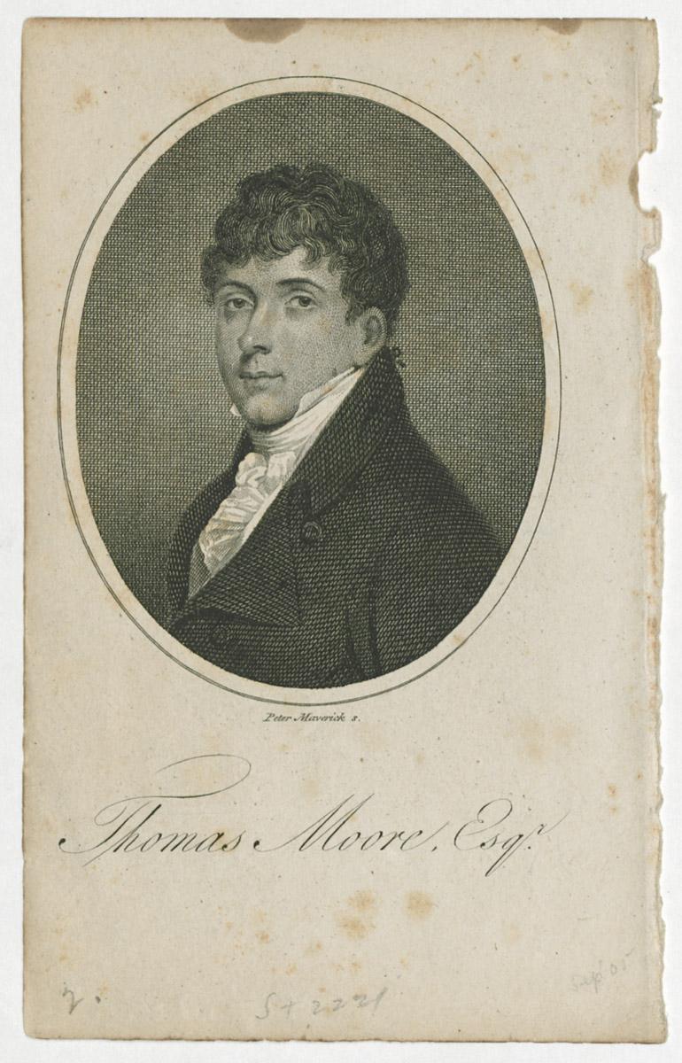 1966.0202.001 Print