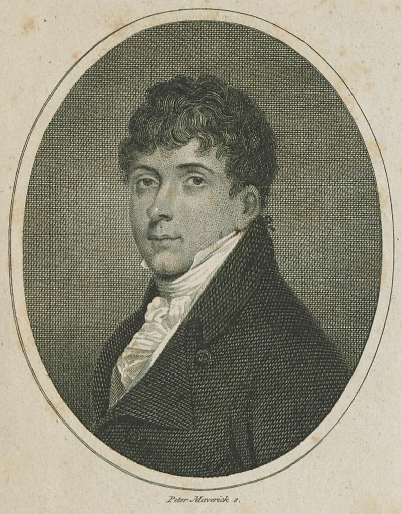 1966.0202.001 Print, image