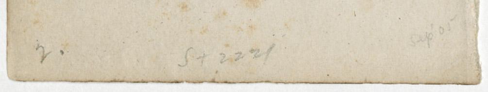 1966.0202.001 Print, detail 2