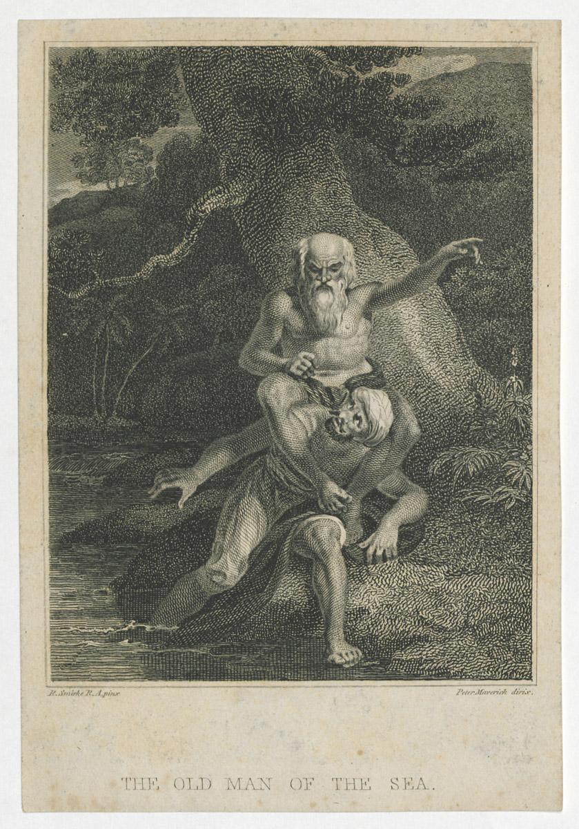 1966.0203 Print