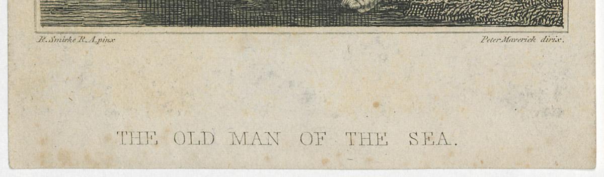 1966.0203 Print, detail
