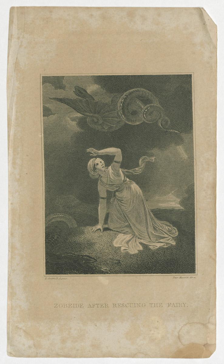 1966.0204 Print