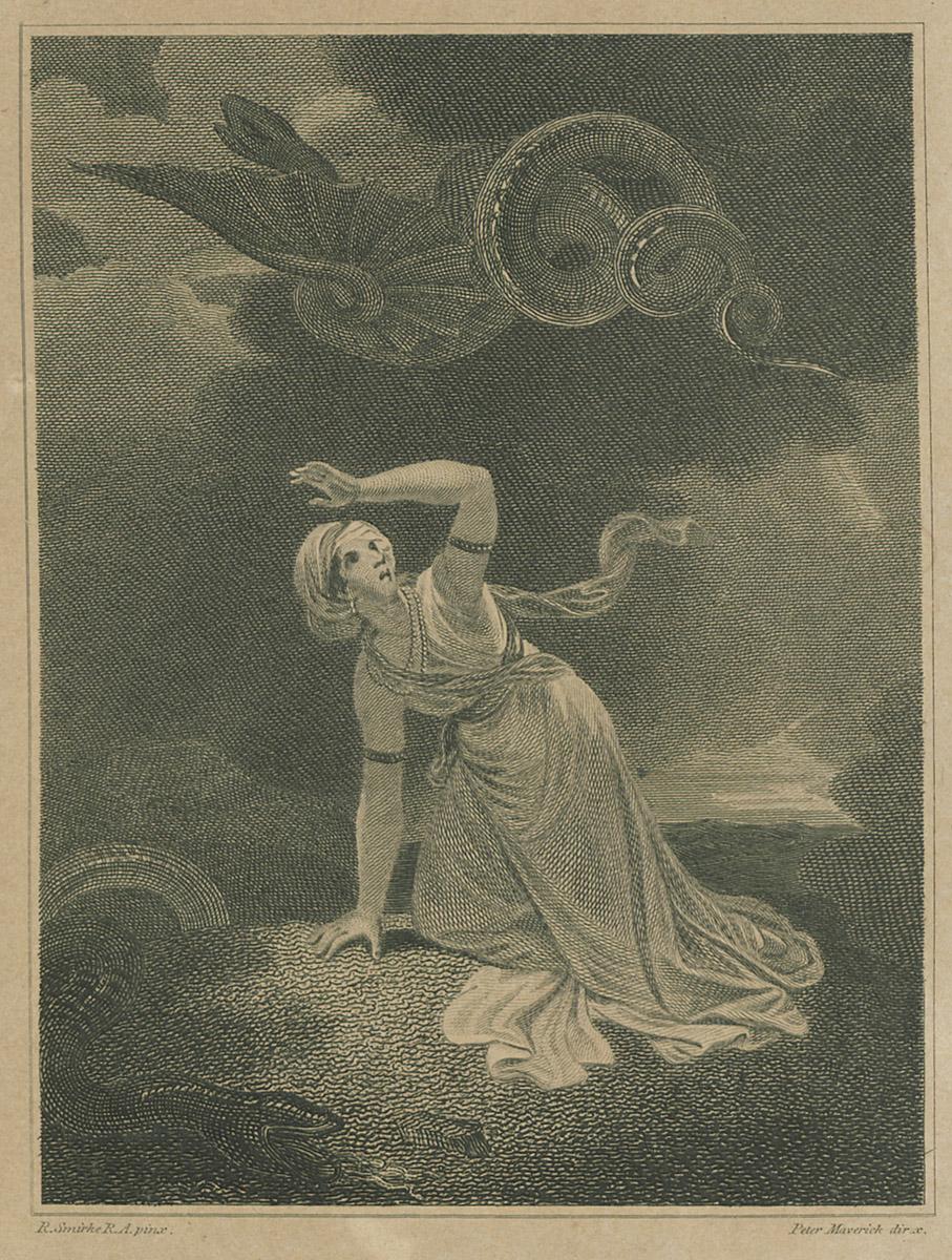 1966.0204 Print, image