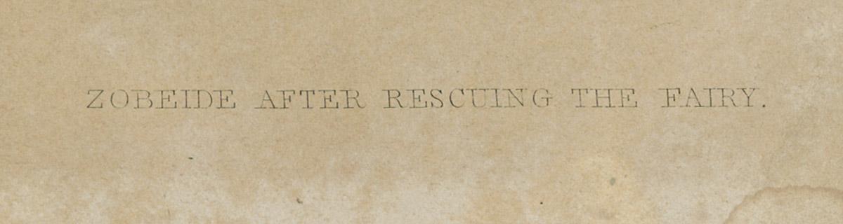 1966.0204 Print, detail 1