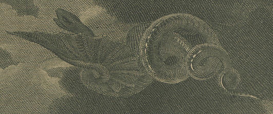 1966.0204 Print, detail 3
