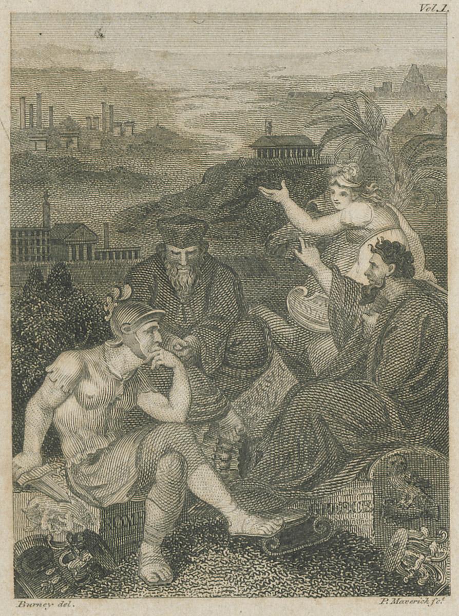 1966.0205 Print, image