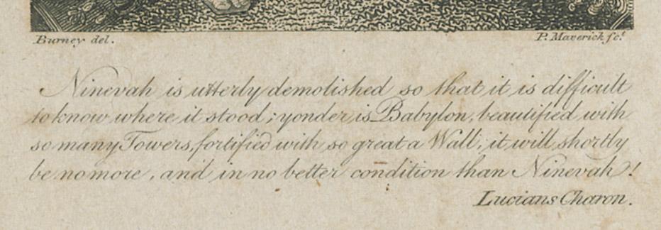 1966.0205 Print, detail 1