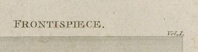 1966.0205 Print, detail 2