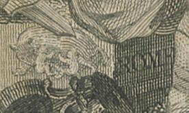 1966.0205 Print, detail 3