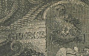 1966.0205 Print, detail 4
