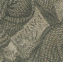 1966.0205 Print, detail 5