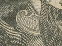1966.0205 Print, detail 6