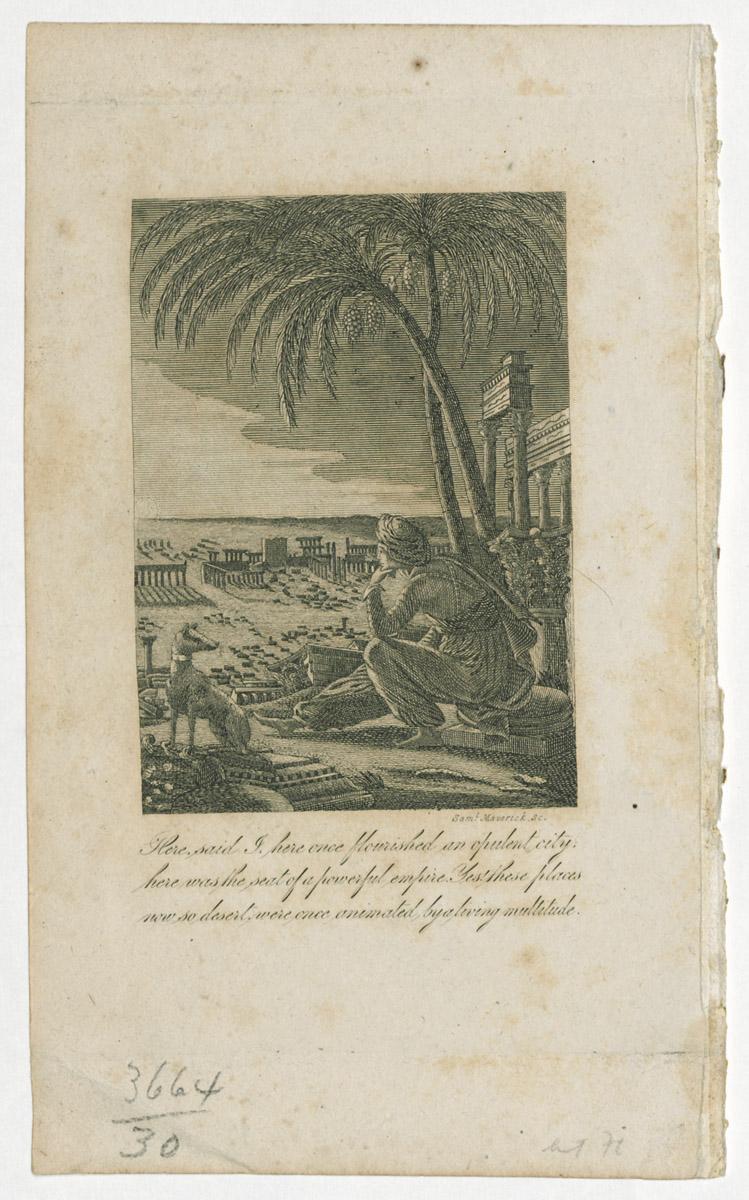 1966.0206 Print