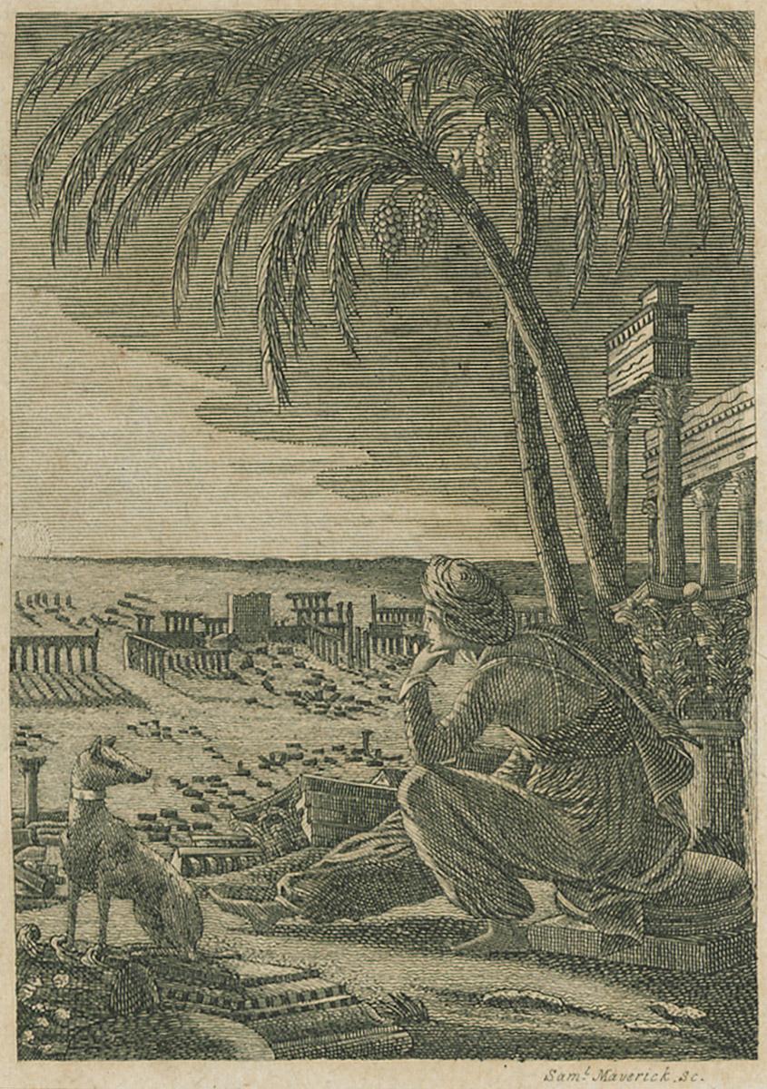 1966.0206 Print, image