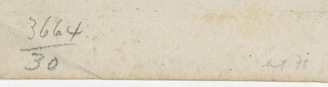 1966.0206 Print, detail 2