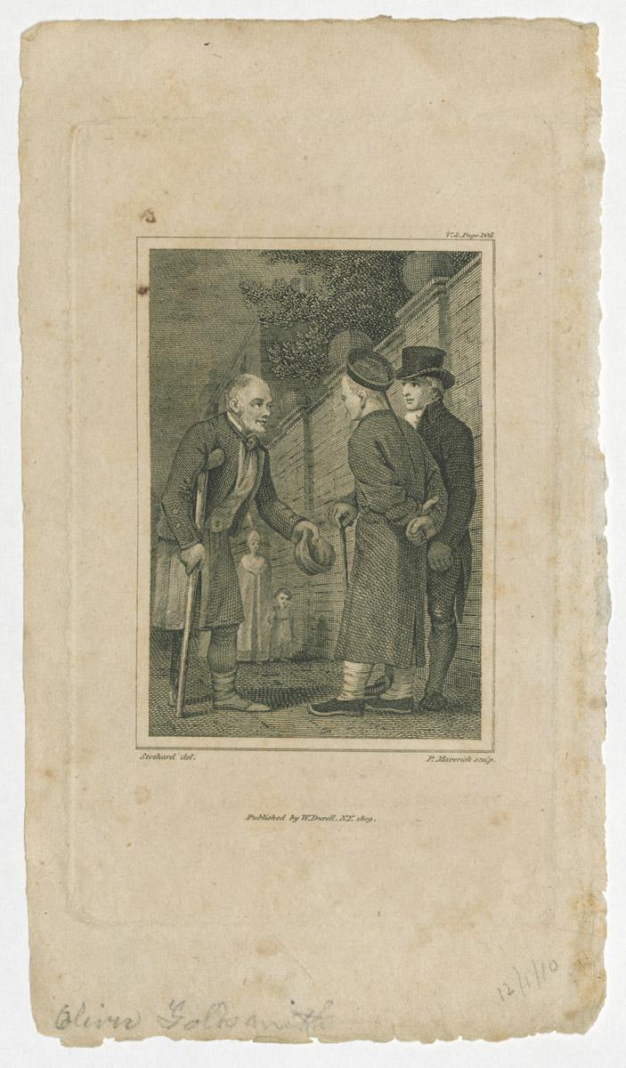 1966.0207 Print
