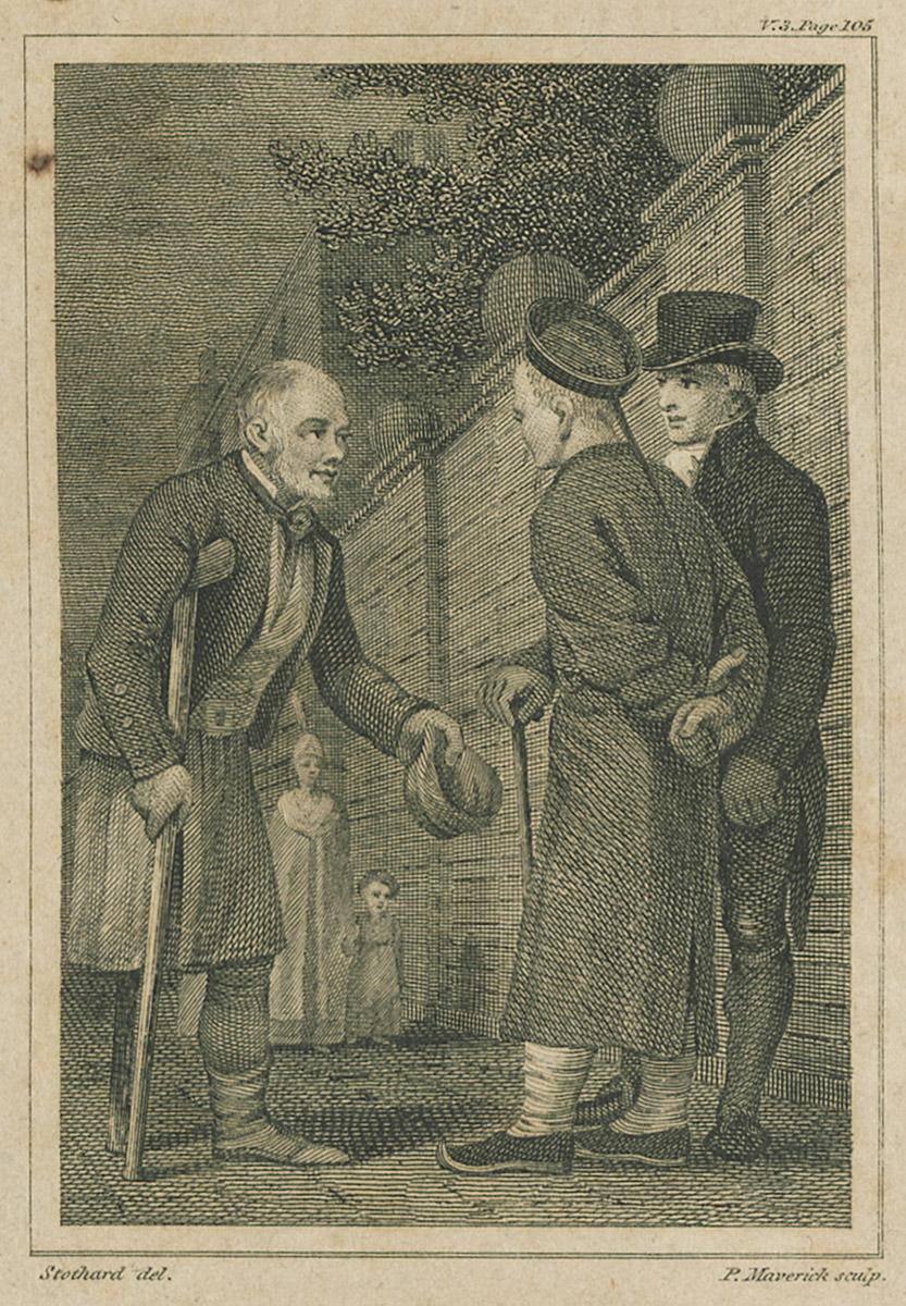 1966.0207 Print, image