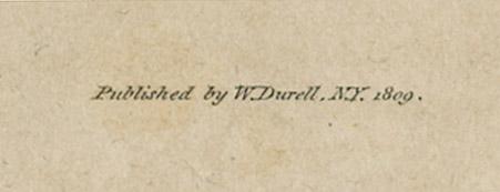 1966.0207 Print, detail 1