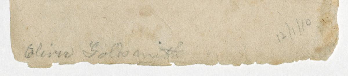 1966.0207 Print, detail 2