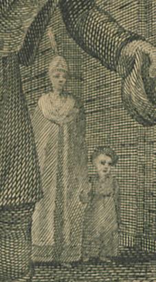 1966.0207 Print, detail 3