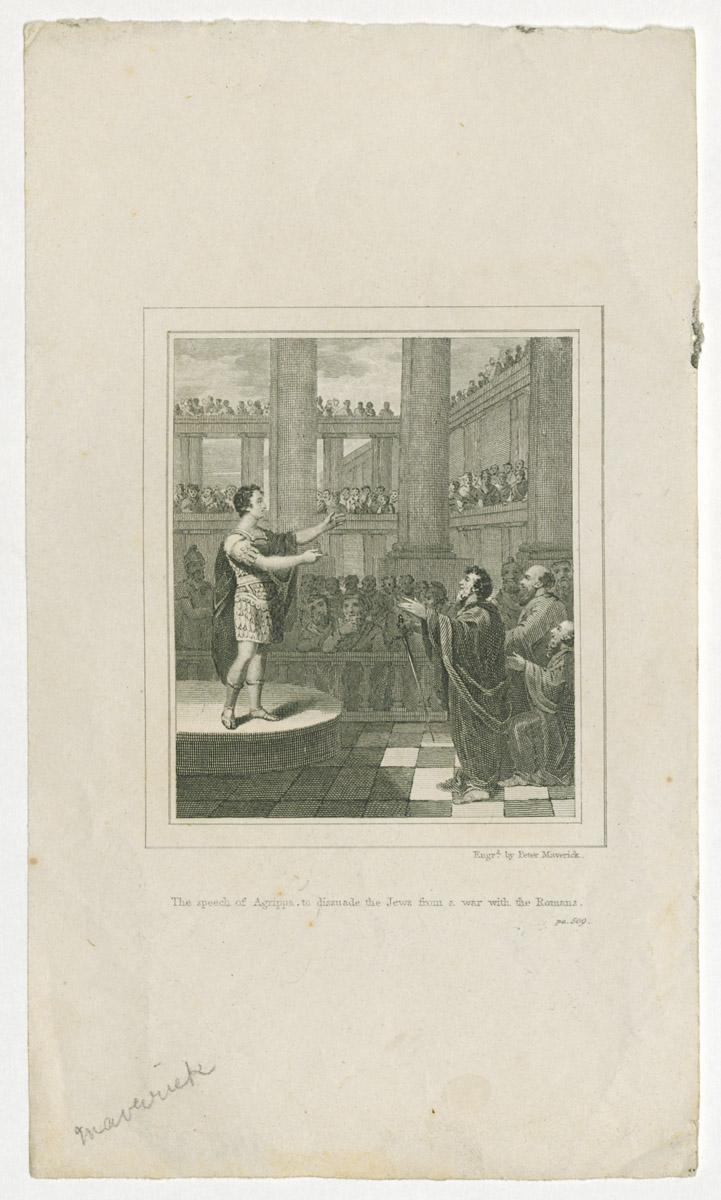 1966.0208 Print