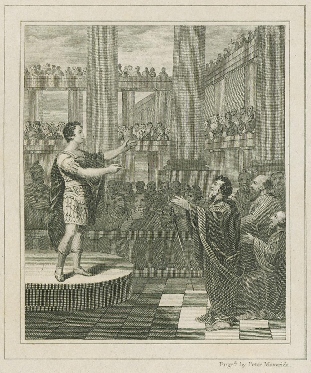 1966.0208 Print, image