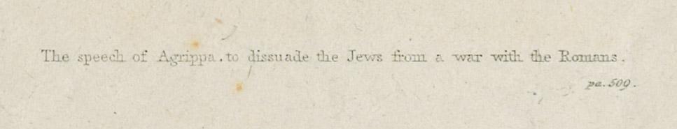 1966.0208 Print, detail 1