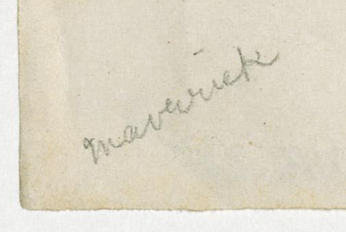 1966.0208 Print, detail 2