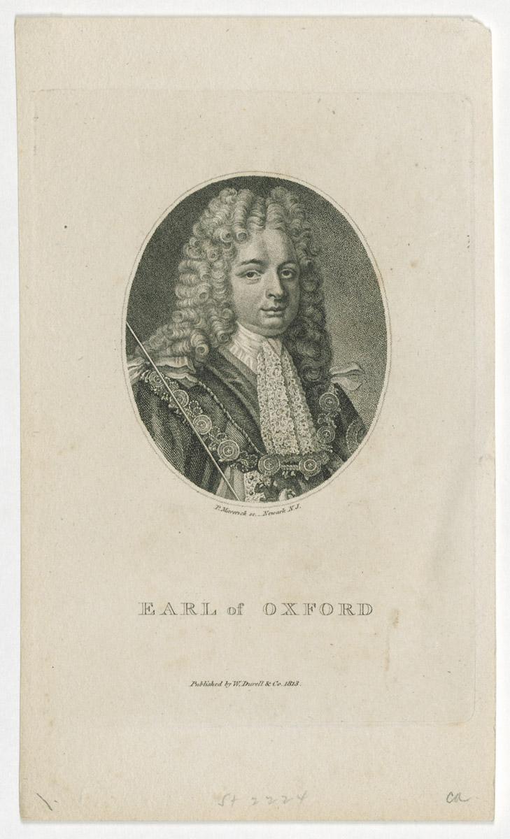 1966.0209.001 Print