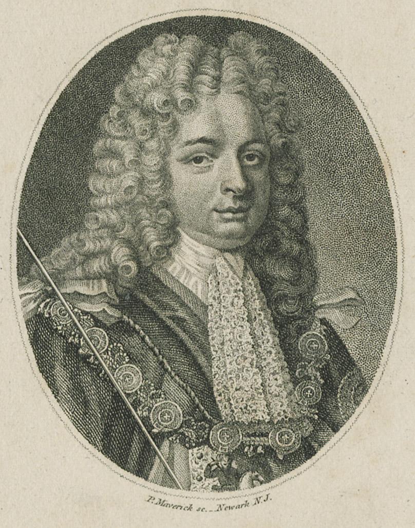 1966.0209.001 Print, image