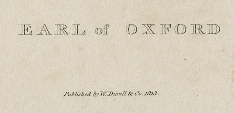 1966.0209.001 Print, detail 1