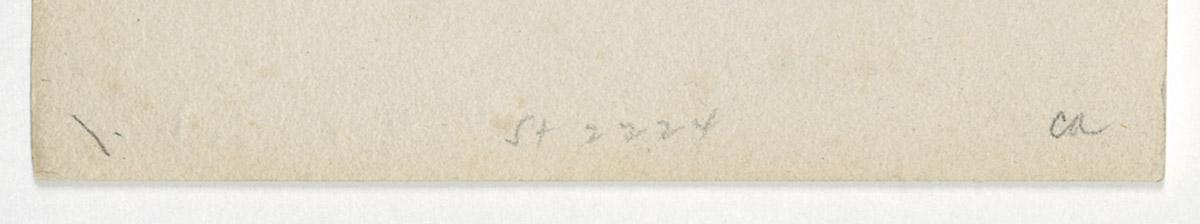 1966.0209.001 Print, detail 2