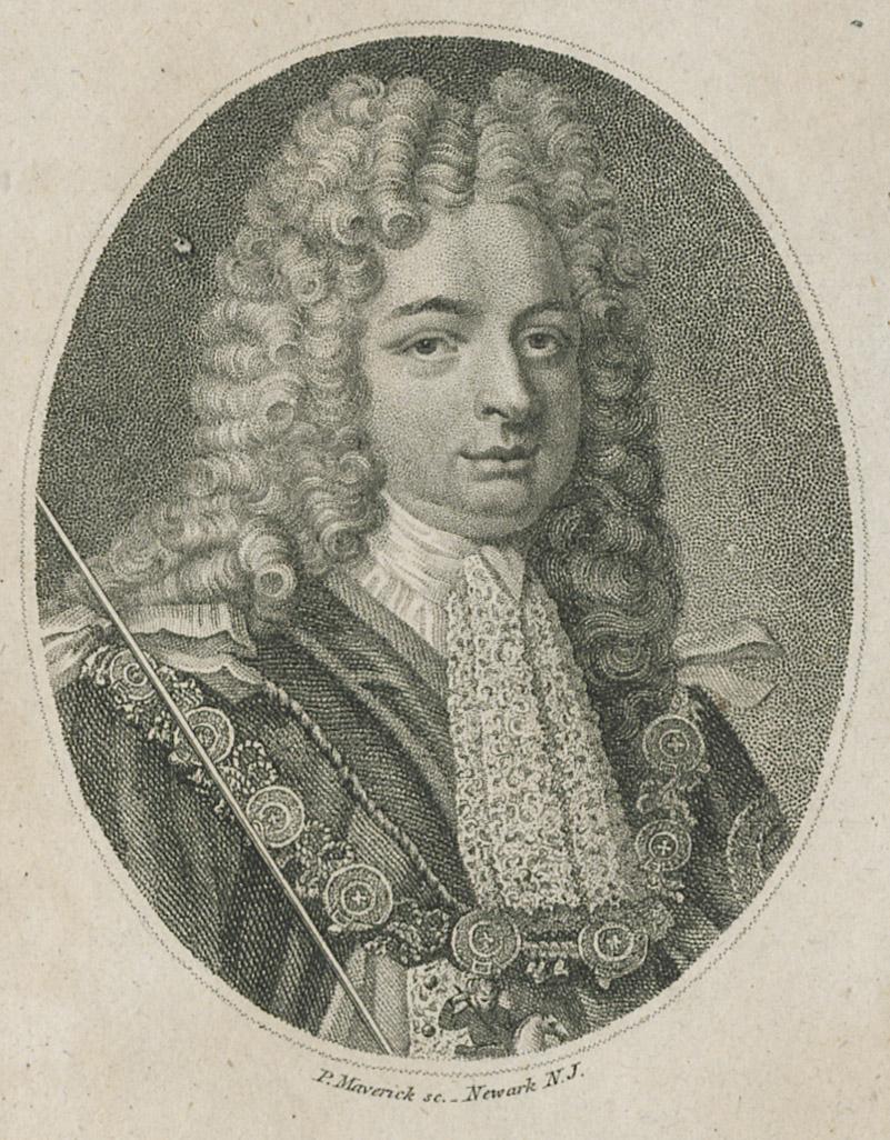 1966.0209.002 Print, image