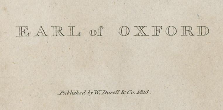 1966.0209.002 Print, detail 1