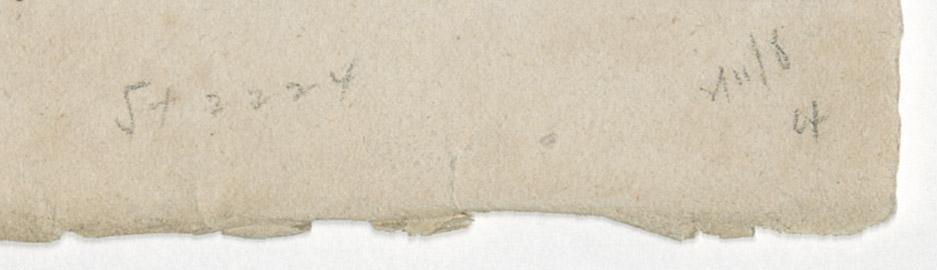 1966.0209.002 Print, detail 2