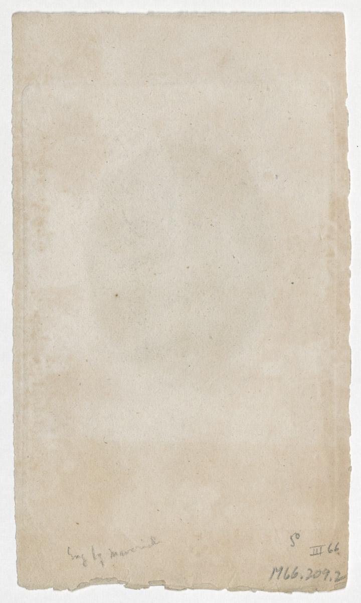 1966.0209.002 Print, reverse