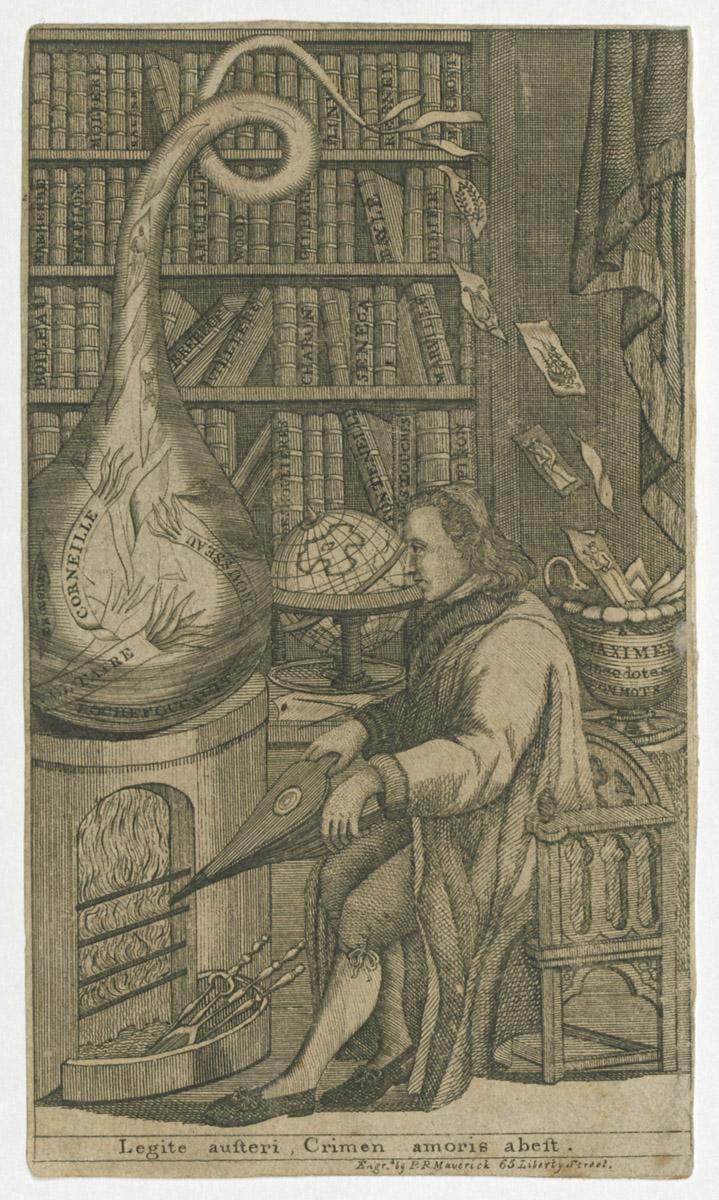 1966.0210 Print