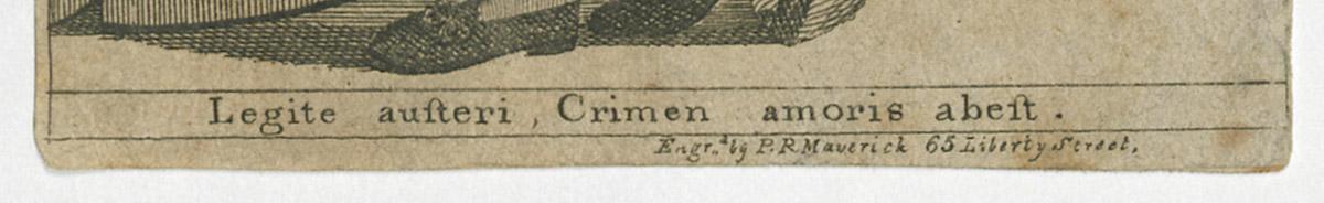 1966.0210 Print, detail 1