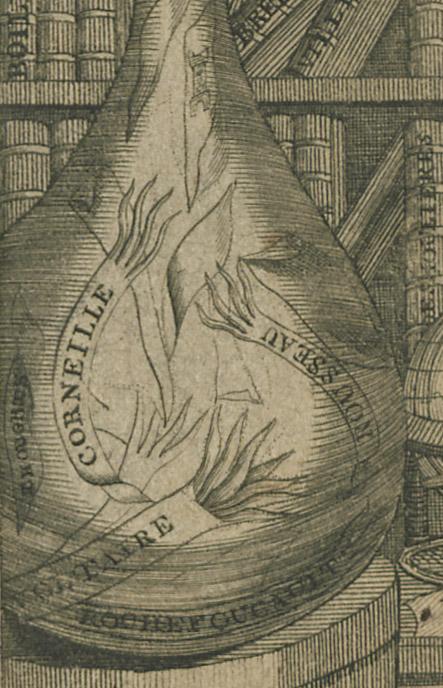 1966.0210 Print, detail 2