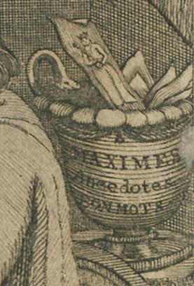 1966.0210 Print, detail 3