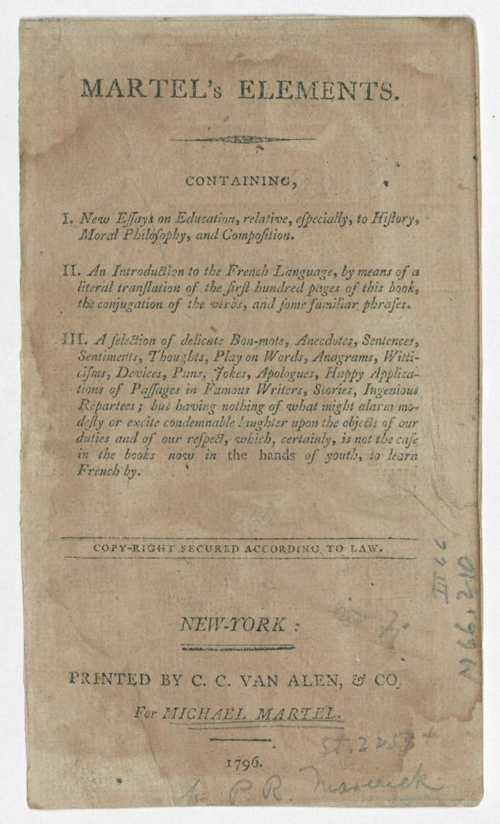 1966.0210 Print, reverse
