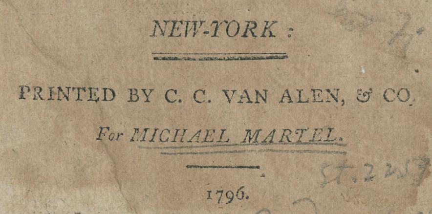 1966.0210 Print, reverse, detail 1