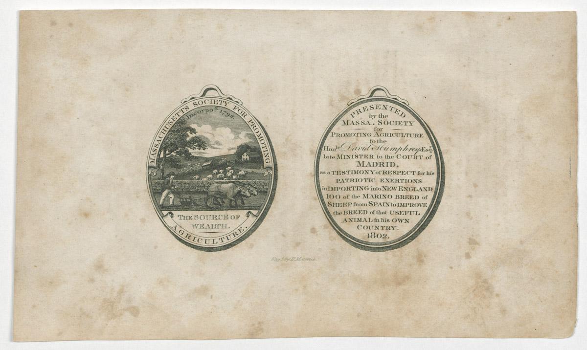 1966.0211 Print