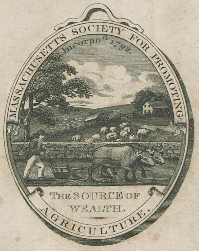 1966.0211 Print, image 1