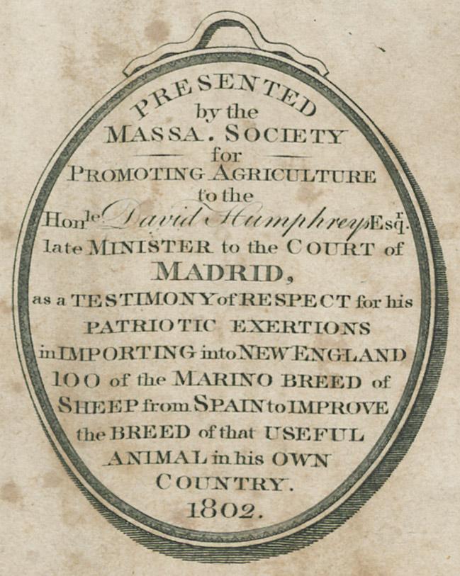 1966.0211 Print, image 2