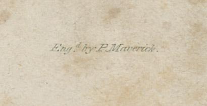 1966.0211 Print, detail