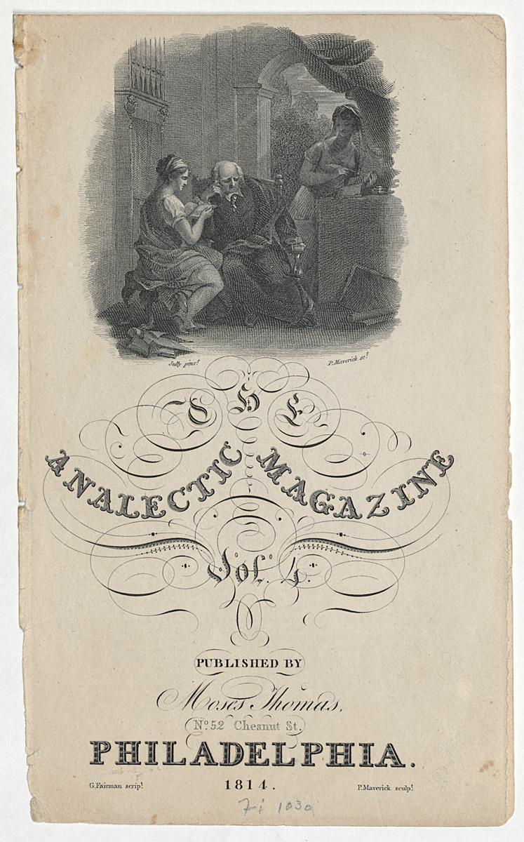 1966.0212.001 Print