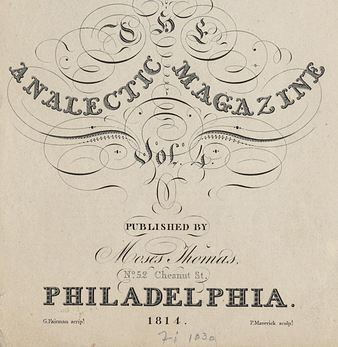 1966.0212.001 Print, Detail 2