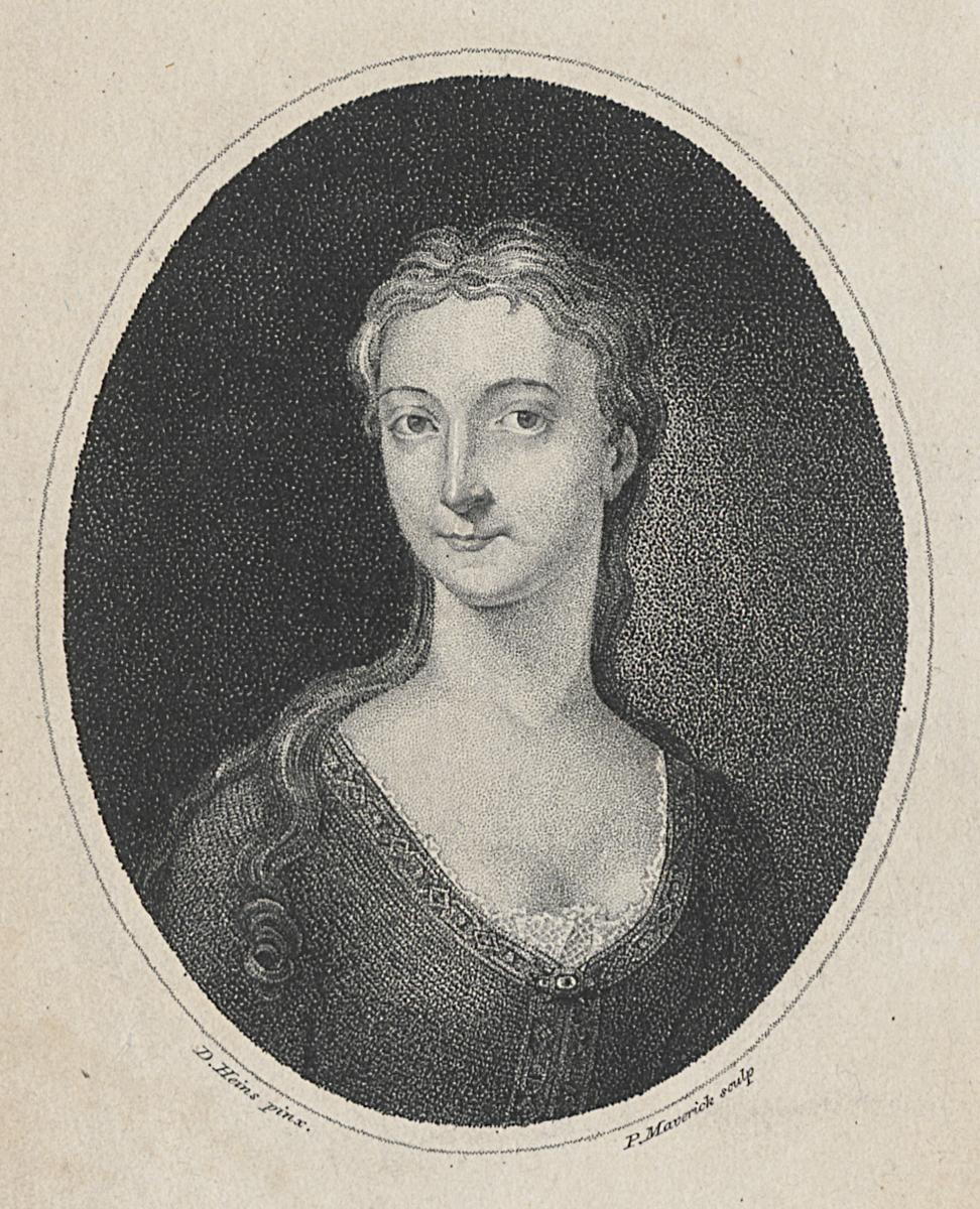 1966.0214 Print, Detail