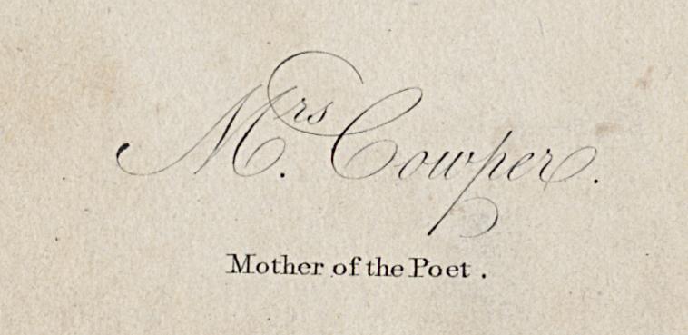 1966.0214 Print, Detail 2